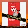 SUNSET BOULEVARD Ballopera to Play San Diego's Old Town Theatre