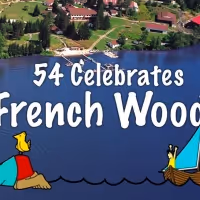 Ben Edelman, Celia Mei Rubin And More Will Celebrate French Woods At 54 Below