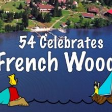 Ben Edelman, Celia Mei Rubin And More Will Celebrate French Woods At 54 Below