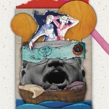 Chicago Opera Theater To Present Shakespeare And Salieri Trilogy This Fall