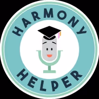 The Roger Rees Awards and Harmony Helper Celebrate Excellence In Choral Performance…
