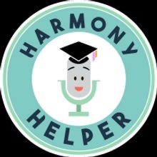The Roger Rees Awards and Harmony Helper Celebrate Excellence In Choral Performance W