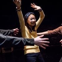 Lookingglass Theatre Announces Fall Classes for Adults and Youth