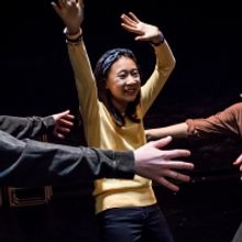 Lookingglass Theatre Announces Fall Classes for Adults and Youth