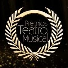 Los PTM se entregarán el próximo 10 de junio