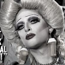 11th Hour Theatre Company Postpones HEDWIG AND THE ANGRY INCH