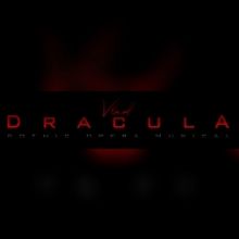 BWW Feature: VLAD DRACULA GOTHIC OPERA MUSICAL Open Call per le Audizioni del nuovo l