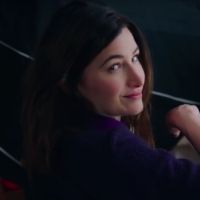 WANDAVISION Spinoff Starring Kathryn Hahn in the Works