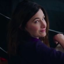 WANDAVISION Spinoff Starring Kathryn Hahn in the Works