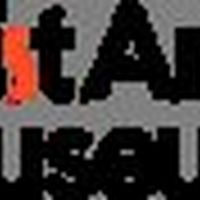 Frist Art Museum Presents 'Hearts Of Our People: Native Women Artists'
