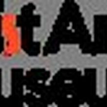 Frist Art Museum Presents 'Hearts Of Our People: Native Women Artists'