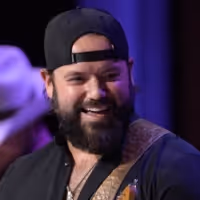 Mike Ryan Makes Grand Ole Opry Debut