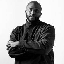 AEG Presents Strikes Strategic Partnership With Tim Hinshaw's Free Lunch