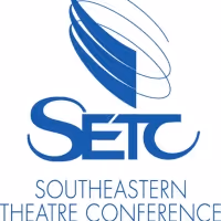 Southeastern Theatre Conference Conducts Its 71st Annual Convention