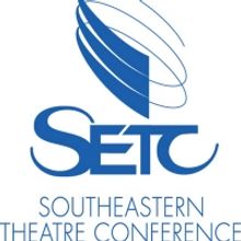Southeastern Theatre Conference Conducts Its 71st Annual Convention