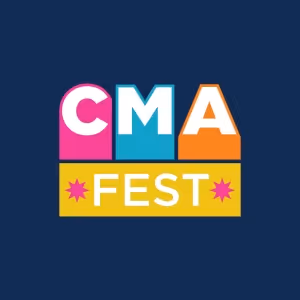 Video: CMA Fest Ushers In Its Next 50 Years During 2024 Event; Watch Recap