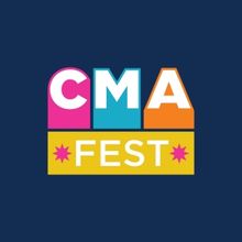 Video: CMA Fest Ushers In Its Next 50 Years During 2024 Event; Watch Recap