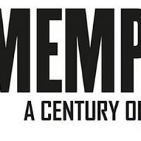 Theatre Memphis Online Discussion Group Centers on Diversity