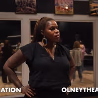 Video: Cast Members of DANCE NATION at Olney Theatre Center Discuss Their Approach…