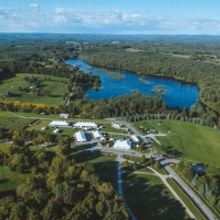 Bethel Woods Center For The Arts Announces Return Of Harvest Festival