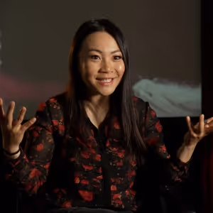 Jona Xiao to Host New Episode of Shout! TV's DOUBLE TAKE