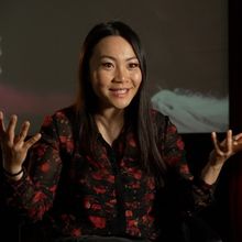 Jona Xiao to Host New Episode of Shout! TV's DOUBLE TAKE