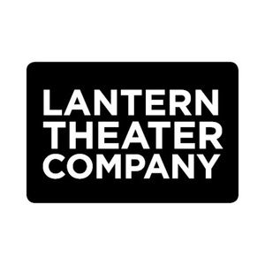 BLUES FOR AN ALABAMA SKY to be Presented at Lantern Theater Company