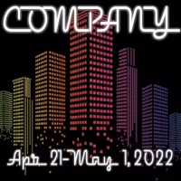 William & Mary To Present COMPANY