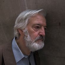 EDINBURGH 2023: LEAR ALONE Q&A