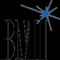 BMI Releases Statement On Passage Of The CARES Act