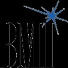 BMI Releases Statement On Passage Of The CARES Act