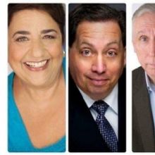 Connect With Live Music With PIANO BAR LIVE! at Brandy's Piano Bar