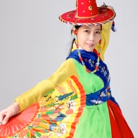 United Solo Theatre's Inaugural Spring Festival to Kick Off in March at Theatre Row