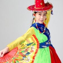 United Solo Theatre's Inaugural Spring Festival to Kick Off in March at Theatre Row