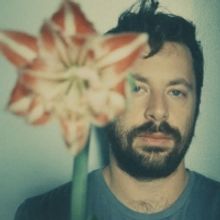 Minor Moon Premieres 'Under An Ocean Of Holes'