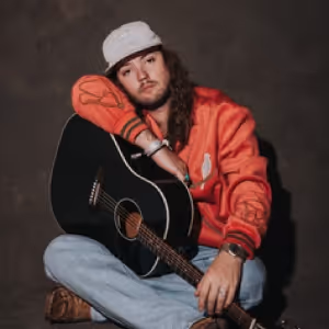 Sterling Elza Extends Fall Tour with New Headline Dates