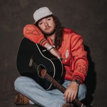 Sterling Elza Extends Fall Tour with New Headline Dates