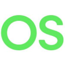 The Oregon Symphony and Path Home Host the 2025 Lullaby Project