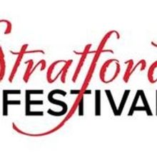 EVERY LITTLE NOOKIE Now On Stage In Stratford