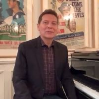 VIDEO: LIVE WITH CARNEGIE HALL Presents Michael Feinstein, Featuring Storm Large and…