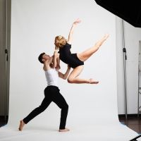 NYC's First Day Time High School Dance Training Program To Open September 2022
