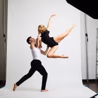 NYC's First Day Time High School Dance Training Program To Open September 2022