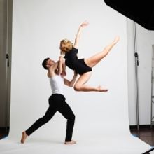NYC's First Day Time High School Dance Training Program To Open September 2022