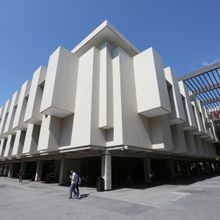 New Archive At Cal State LA to Feature History Of Latinx Theatre In Los Angeles