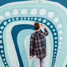 An Explosion Of Art On Every 'Surface' Comes To Miami This July