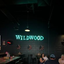 Student Blog: A Week In Paradise - My Summer Vacation Recap