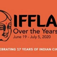 The Indian Film Festival of Los Angeles to Debut New Virtual Showcase Celebrating 17 days of 17 Years of Indian Cinema