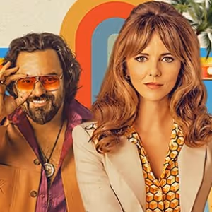 Video: Watch the MINX Season Two Trailer