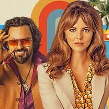 Video: Watch the MINX Season Two Trailer