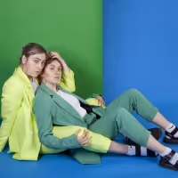 HOTTER and FITTER to Return to Soho Theatre